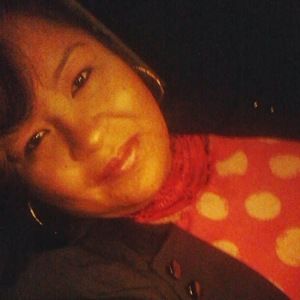 Meet your Posher, Aurora